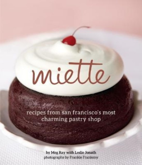 Miette Mango Media