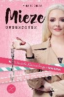 Mieze Undercover Teichert Mina