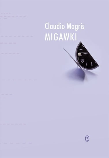 Migawki Magris Claudio
