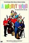 Mighty Wind Guest Christopher