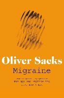 Migraine Sacks Oliver