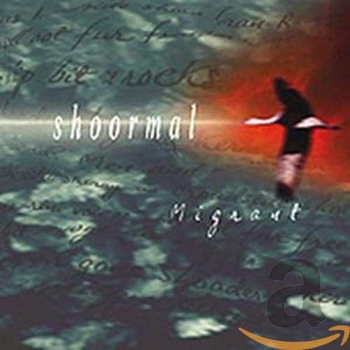 Migrant Various Artists