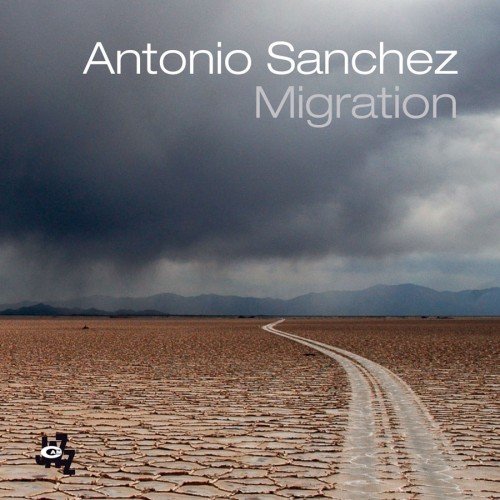 Migration Sanchez Antonio, Metheny Pat