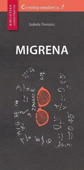 Migrena Medical Education