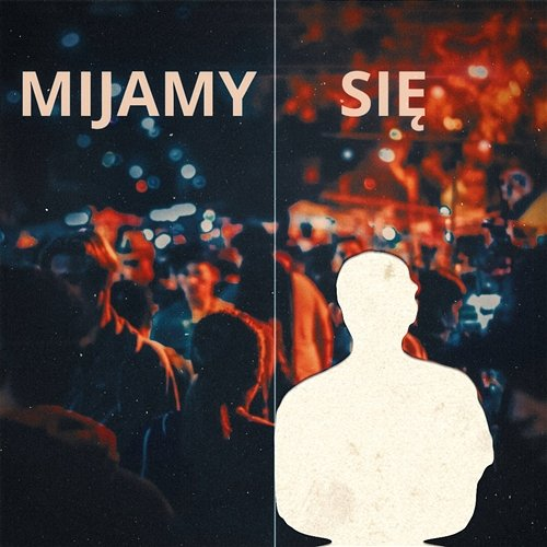 Mijamy Się Lolly, Matt