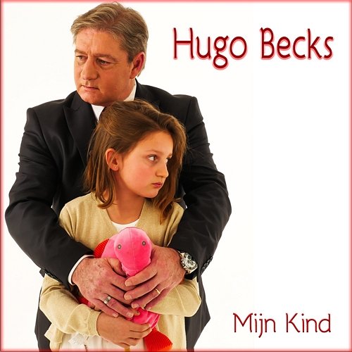 Mijn Kind Hugo Becks