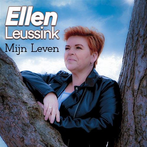 Mijn Leven Ellen Leussink