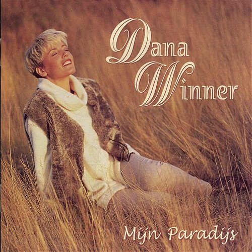 Mijn Paradijs Dana Winner