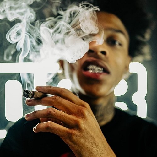 Mika Wrld FBG Murda