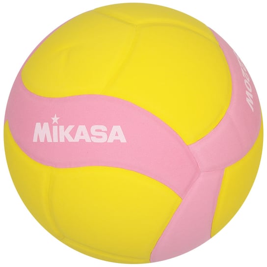 Mikasa, Piłka do siatkówki, VS220W Kids Mikasa