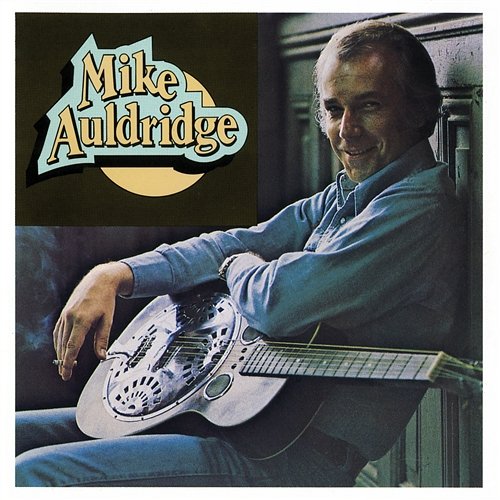 Mike Auldridge Mike Auldridge