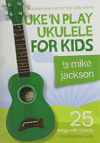 Mike Jackson Music Sales Ltd.