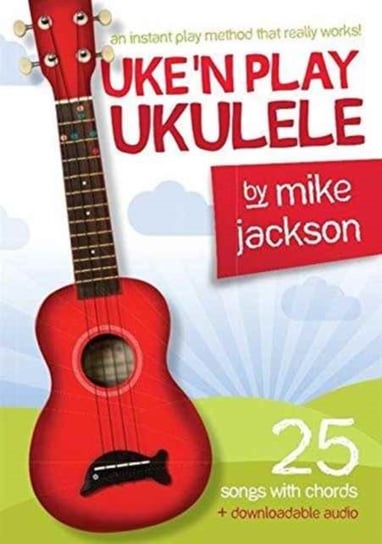 Mike Jackson Music Sales Ltd.