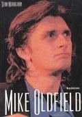 Mike Oldfield. Człowiek i muzyka Opracowanie zbiorowe