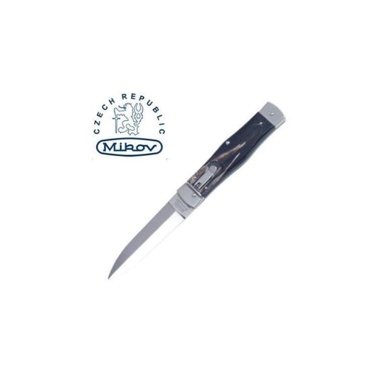 Mikov, Nóż, Predator 241-NR-1 Hammer Mikov