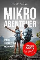 Mikroabenteuer Foerster Christo