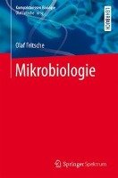 Mikrobiologie Fritsche Olaf