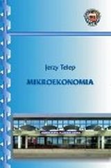 Mikroekonomia Telep Jerzy