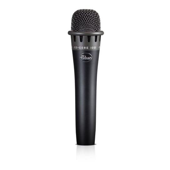Mikrofon Blue Microphones enCORE 100i Blue Mic