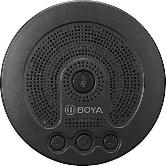 Mikrofon Boya BY-BMM400 BOYA