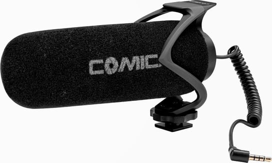 Mikrofon Comica CVM-V30 Lite B Comica