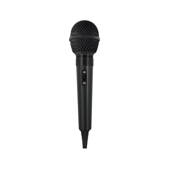 Mikrofon DM-202 Azusa