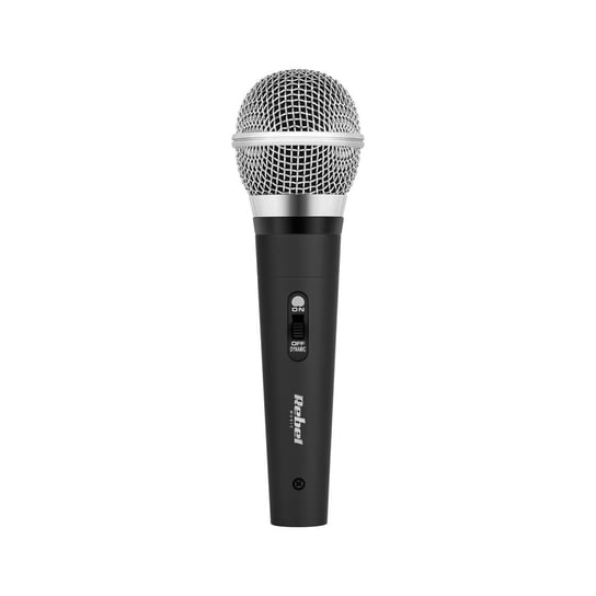 Mikrofon DM-525 Rebel