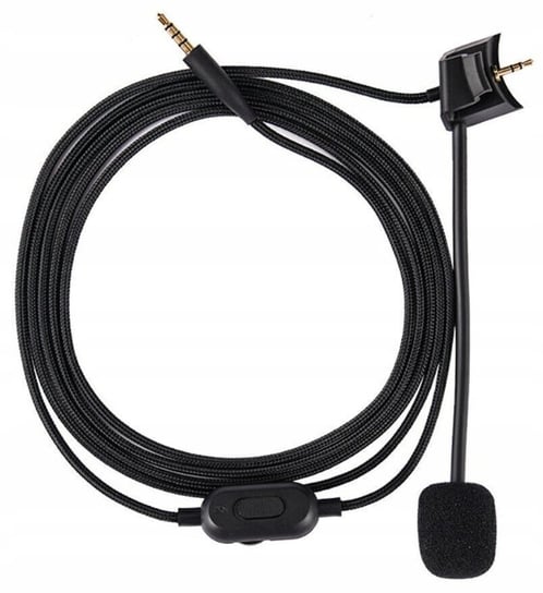 Mikrofon Do Słuchawek Bose Qc35 / Qc35 Ii Quietcomfort DXS