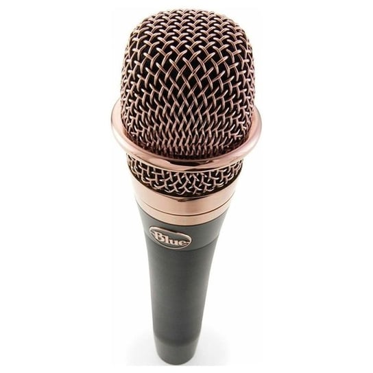 Mikrofon Dynamiczny Blue Microphones enCORE 200 Blue Mic