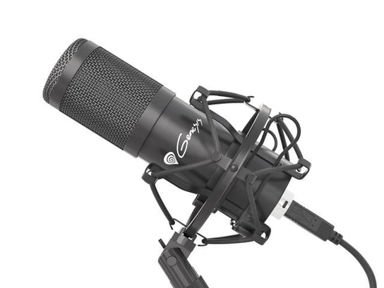 Mikrofon GENESIS Radium 400 Genesis
