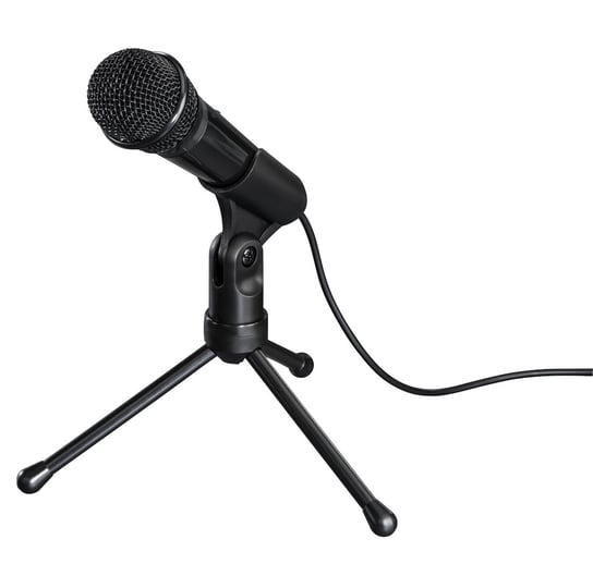 Mikrofon HAMA MIC-P35 Allround Hama