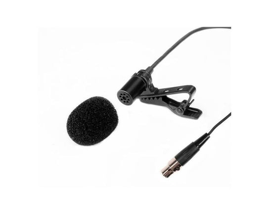 Mikrofon krawatowy Saramonic WM4C-M1 ze złączem mini XLR Saramonic