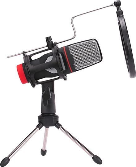 Mikrofon Marvo MIC-02 C-TECH