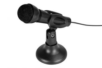 Mikrofon MEDIA-TECH Micco SFX Media-Tech