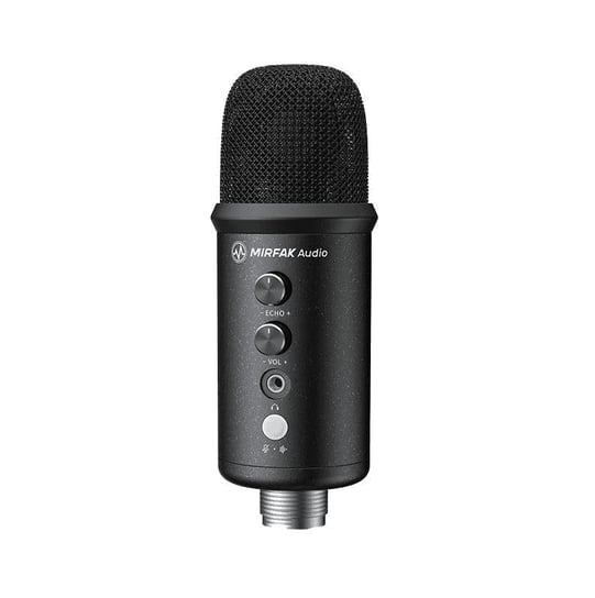 Mikrofon MIRFAK TU1 Kit MIRFAK Audio