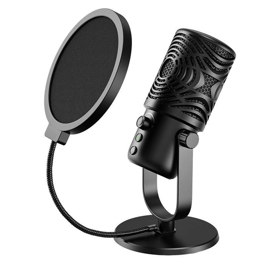 Mikrofon Oneodio FM1 Oneodio