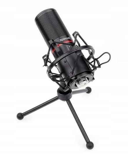 Mikrofon Redragon Blazar GM300 Redragon