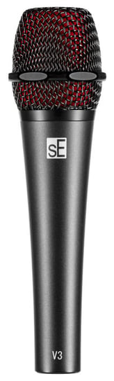 Mikrofon SE V3 sE Electronics