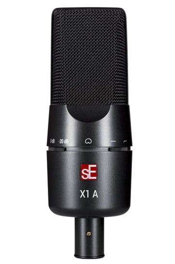 Mikrofon SE X1 A sE Electronics