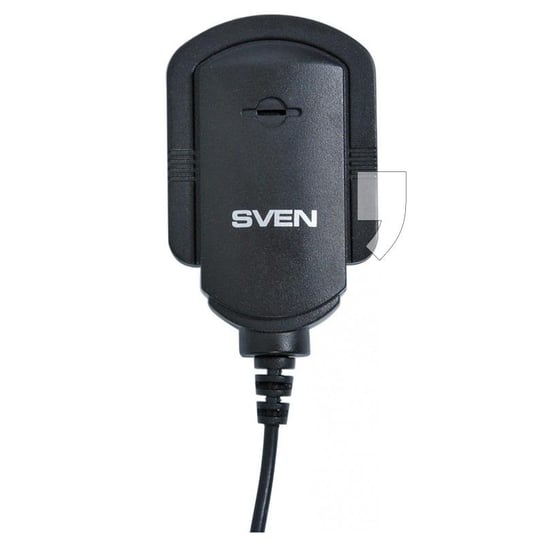 Mikrofon SVEN MK-150 Sven