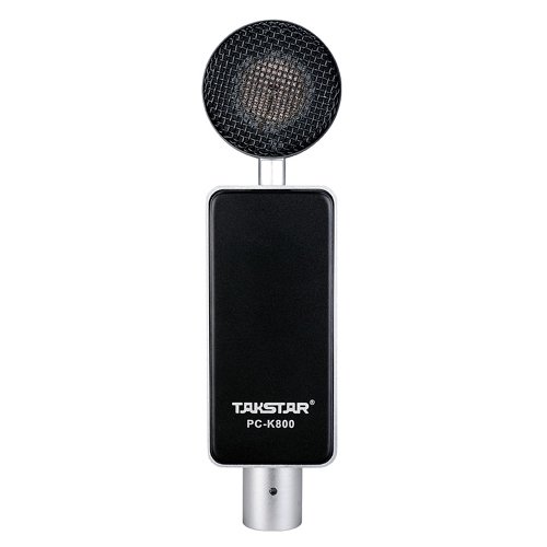 Mikrofon TAKSTAR PC-K800 Takstar