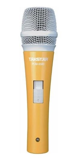 Mikrofon TAKSTAR PCM-5560 Takstar
