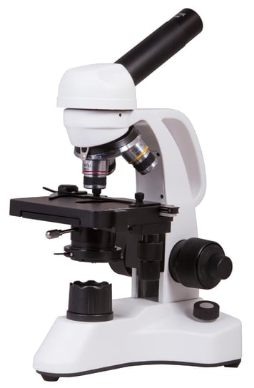 Mikroskop Bresser Biorit TP 40–400x Bresser