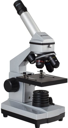 Mikroskop Bresser Junior 40x-1024x Bresser
