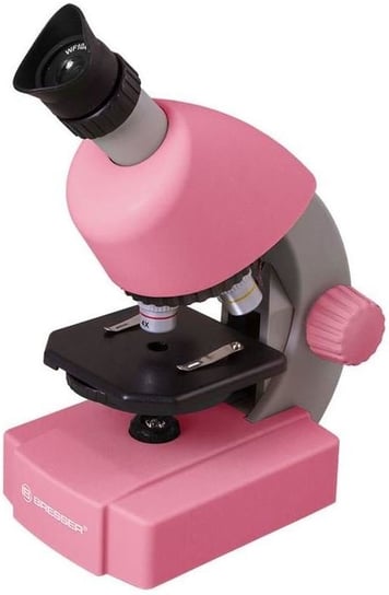 Mikroskop BRESSER Junior Bresser