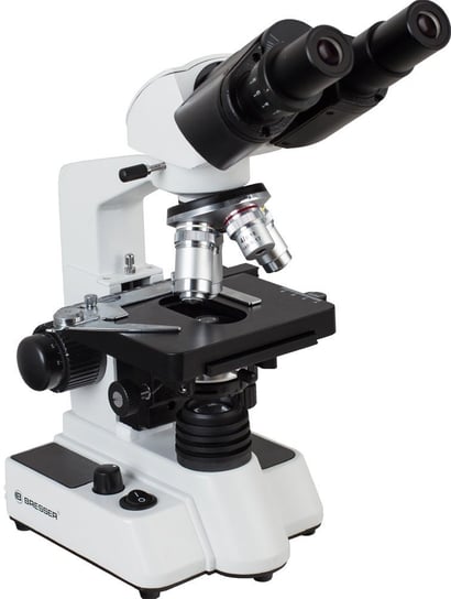 Mikroskop Bresser Researcher Bino Bresser