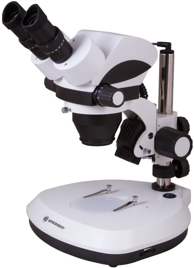 Mikroskop Bresser Science ETD 101 7-45x Bresser