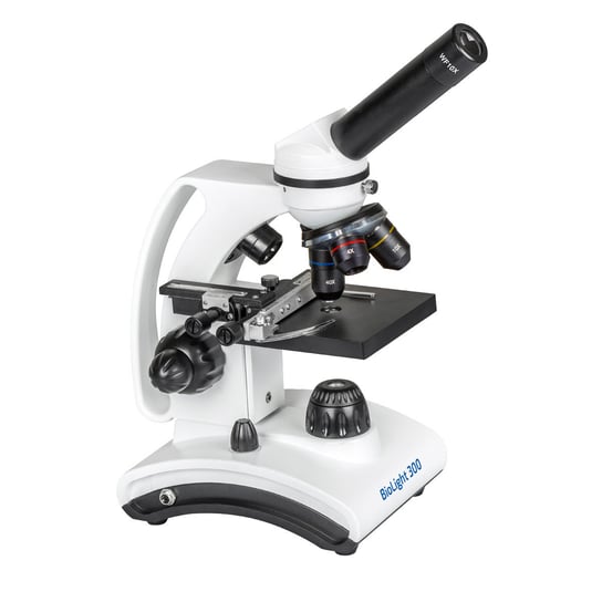 Mikroskop Delta Optical Biolight 300 Delta Optical