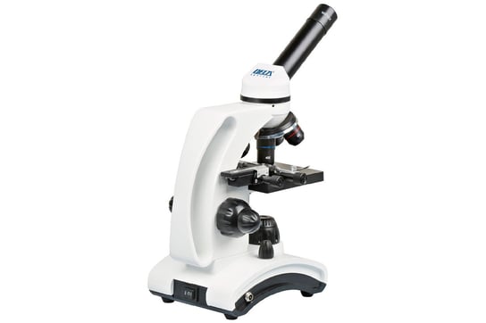 Mikroskop Delta Optical Biolight 300 + Kamera Delta Optical Dlt-Cam Basic 2 Mp (Do-3331) Delta Optical