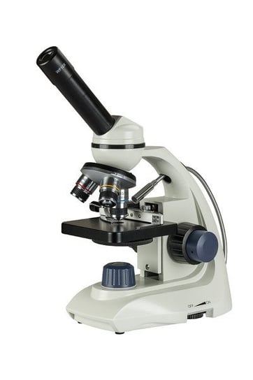 Mikroskop Delta Optical Biolight 500 Delta Optical
